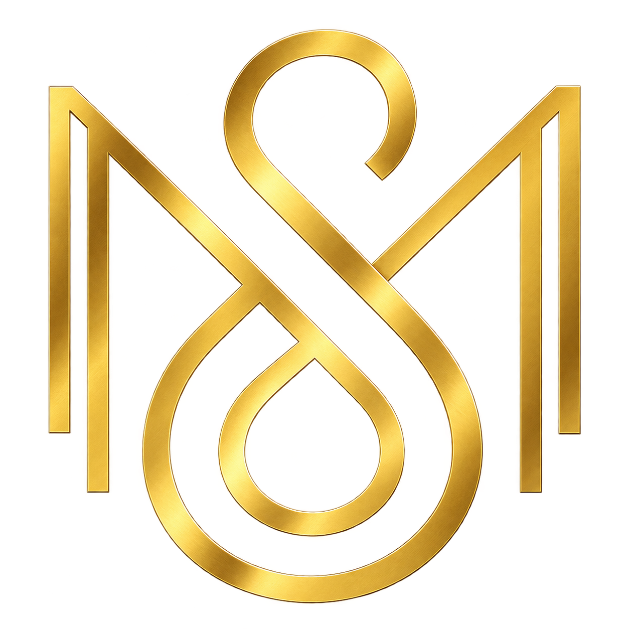 Swarn Mahal Emblem